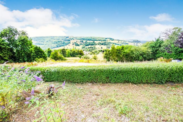 2 Poplar Cottages, Bent Lane, Matlock photo 2