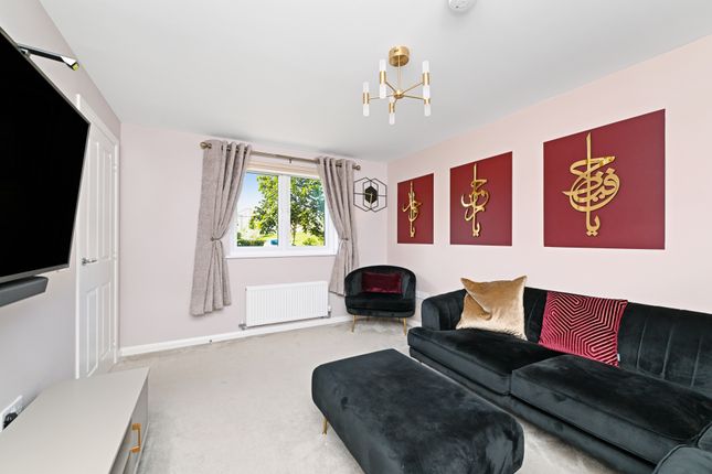 30, Reeforts Avenue, Edinburgh photo 2