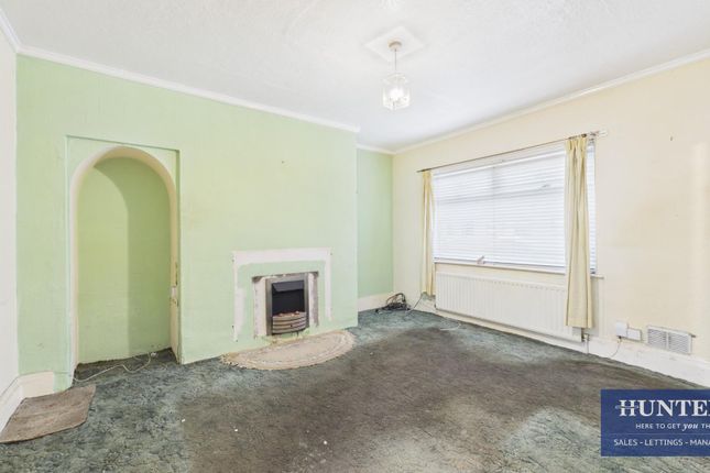 13, Buttermere Street, Sunderland photo 3