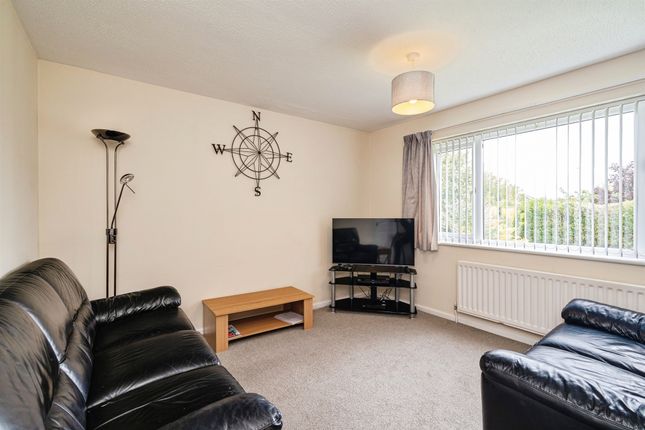 7, Mayfield Drive, Cromer photo 3