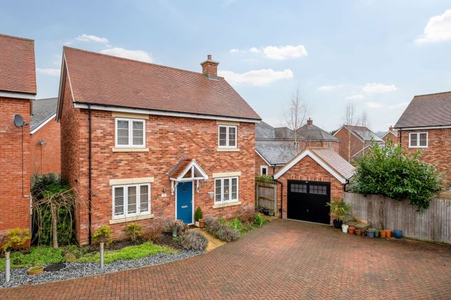 Image of 48 Tun Furlong, Pitstone, Leighton Buzzard, LU7 9GE