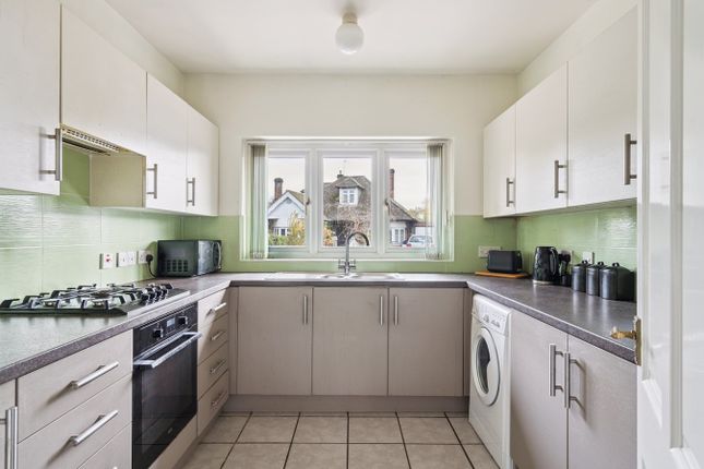 3, Orchard Lane, Amersham photo 3