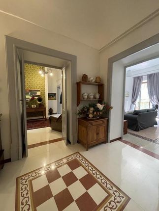 Apartment for sale in L\'aquila, Sulmona, Abruzzo, Aq67039