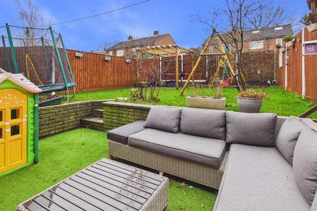 23, Seymour Road, Buckinghamshire photo 4