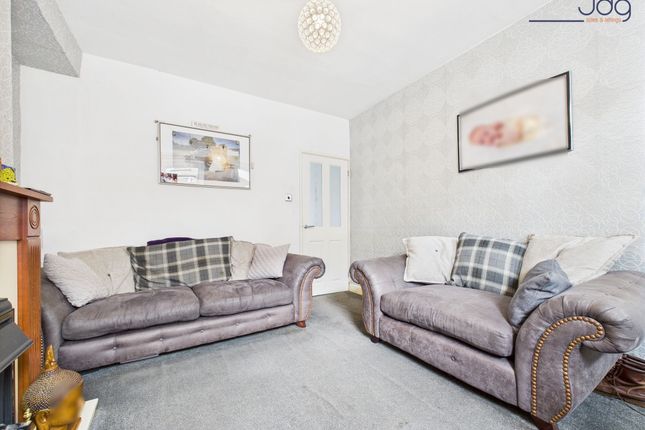 4 Percy Road, Lancaster photo 3