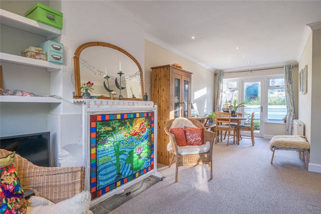 62, Alexandria Road, Devon photo 4