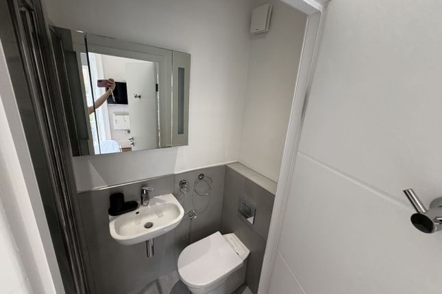 12, 191, Gloucester Place, London photo 4