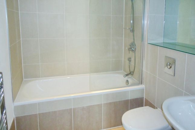 12, Waterloo Apartments, Leeds photo 5