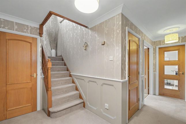 30, The Chancery, Nottingham photo 4