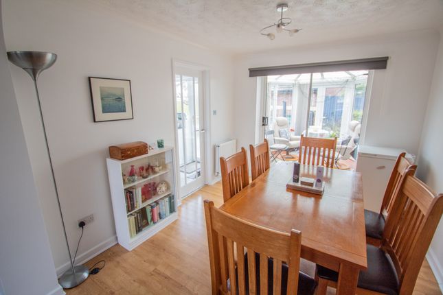 22 The Signals, Feniton, Honiton photo 3