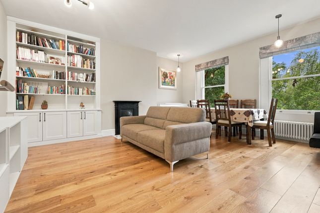 42D Thicket Road, London photo 4