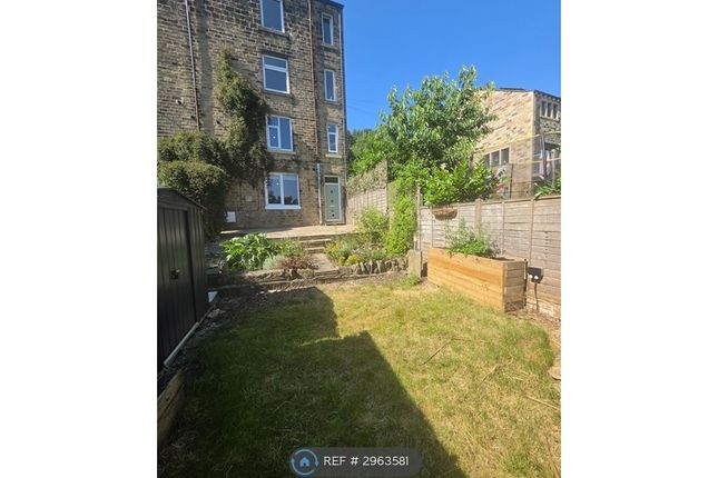 Radcliffe Road, Golcar, Huddersfield photo 2