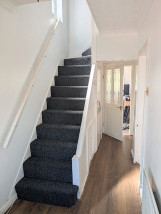 216, Foden Road, Birmingham photo 3