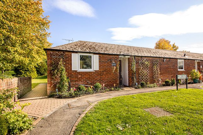 2-bed other on 28 Dibleys, Didcot, £220,000