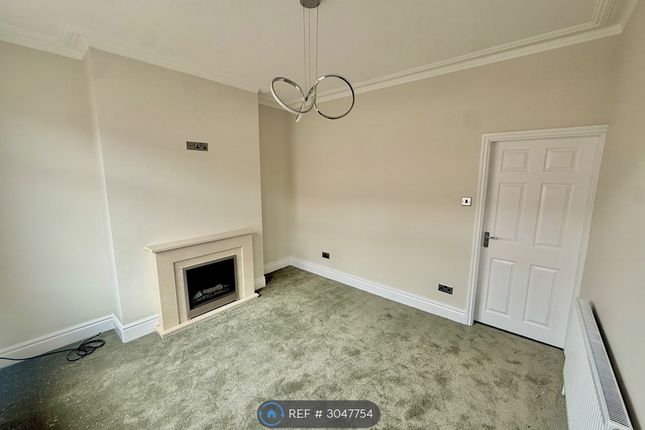Caistor Street, Portwood, Stockport photo 2