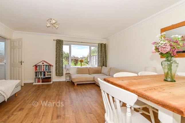 21, Jubilee Field, Wittersham photo 3