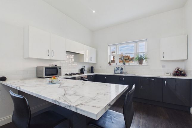 1 Sunrise Terrace, Lyndhurst Road, Lowestoft photo 4