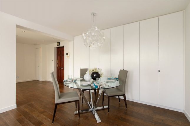 52 Cavendish House, 21, Wellington Road, London photo 3