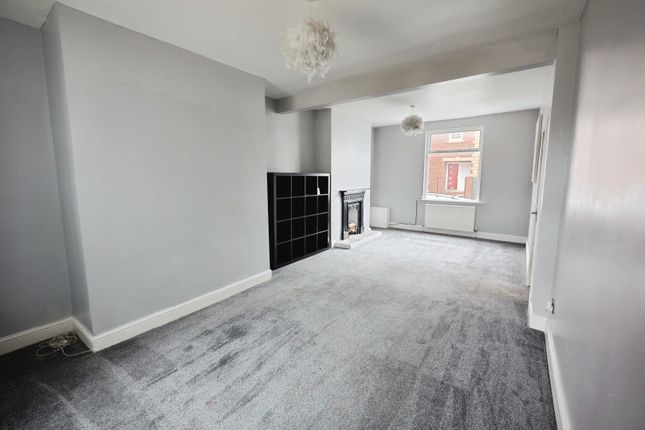 16, Helmington Terrace, Crook photo 2