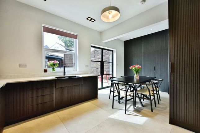 6, Station Road, Sheffield photo 4