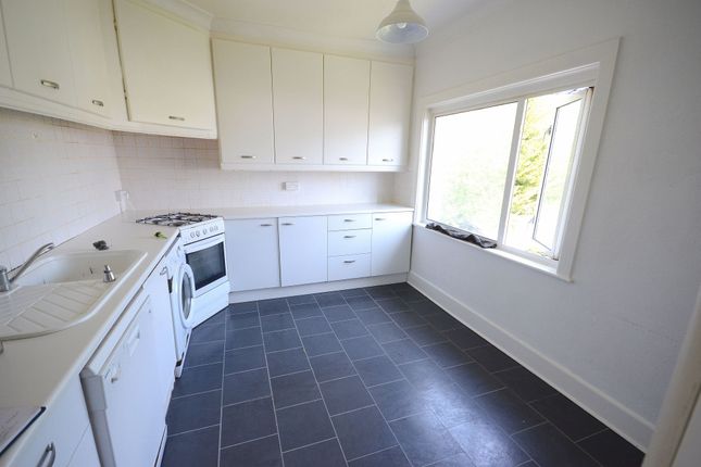 26 Stokewood Road, Bournemouth photo 4