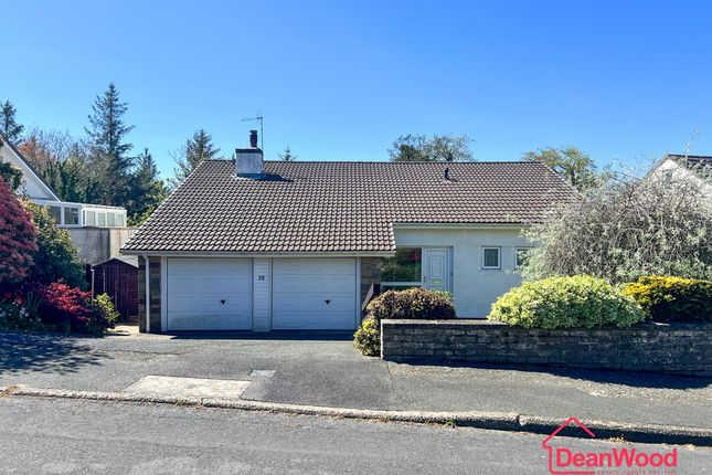 28, Reayrt Carnane, Tromode photo 2