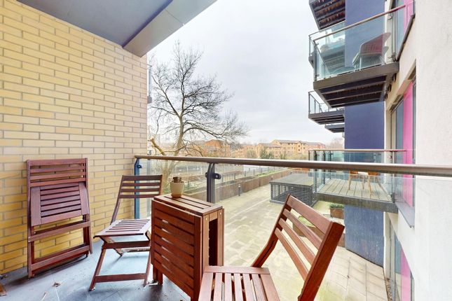 Conington Road, London photo 4