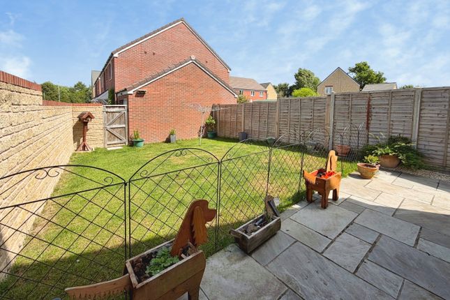 106, Dartmoor Road, Westbury photo 2