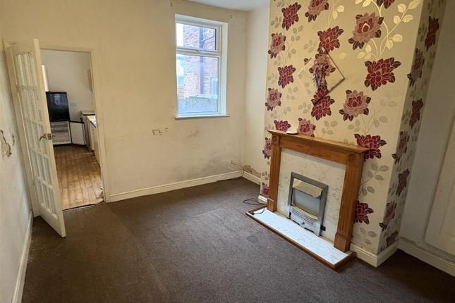 60, Edinburgh Street, Goole photo 3
