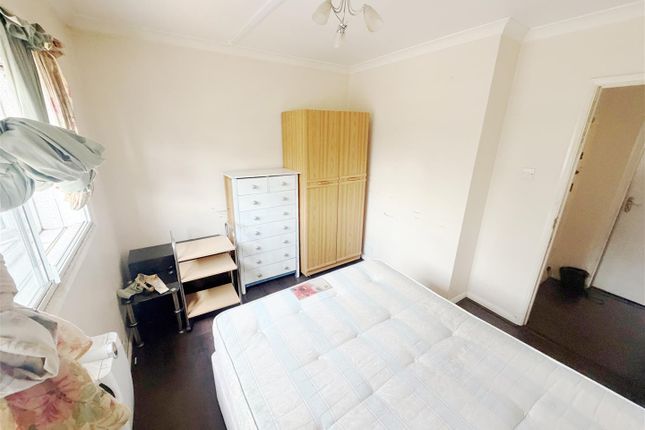 493, High Street, Hayes photo 5