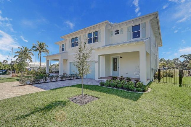 Property for sale in 4629 Se Manatee Lane, Stuart, Florida, 34997, United States Of America