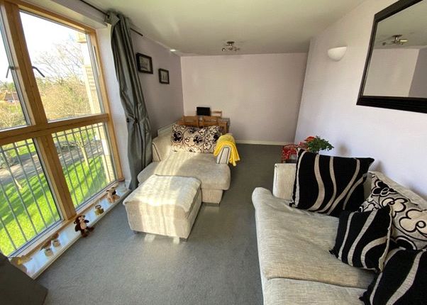 16, Kilby Road, Hertfordshire photo 3