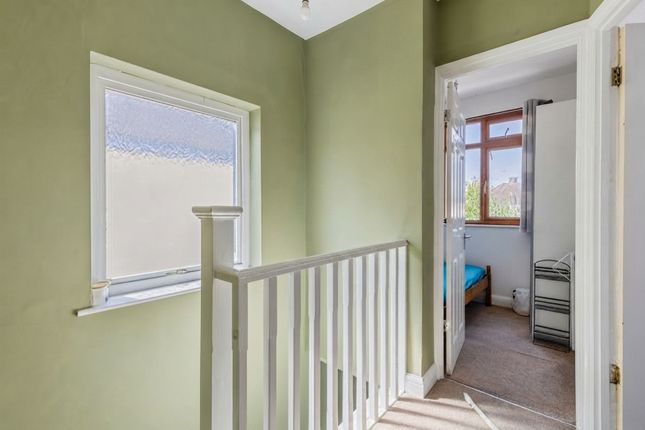 57, Quinton Road, Coventry photo 3
