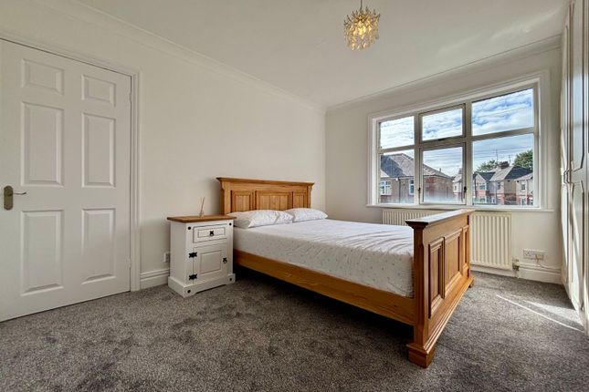 14, Willowfield Avenue, Newcastle Upon Tyne photo 2