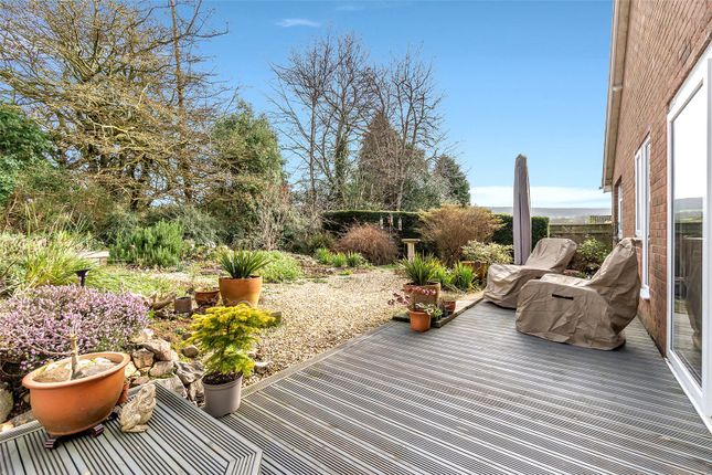 9, Kennaway Road, Devon photo 2
