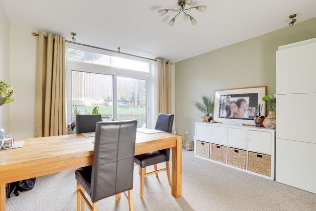 38 Willerby Road, Nottingham photo 3