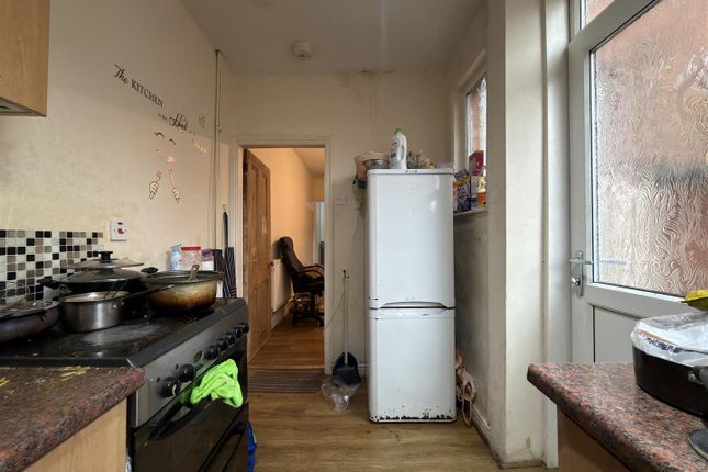 36, Wilberforce Road, Leicester photo 3