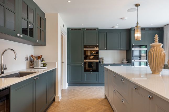 Plot 9, Rosalind Place, Braeburns,, Braeburns, Stratford-upon-Avon photo 4