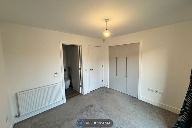 Flat, Umbrella Pine Terrace, Edinburgh photo 2