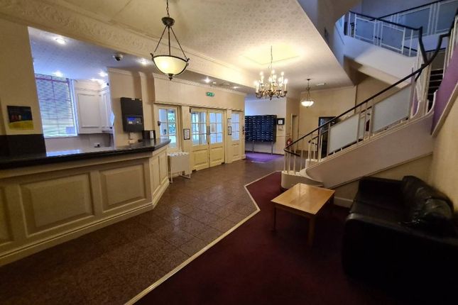 Flat 4 The Pack Horse, Bolton photo 2