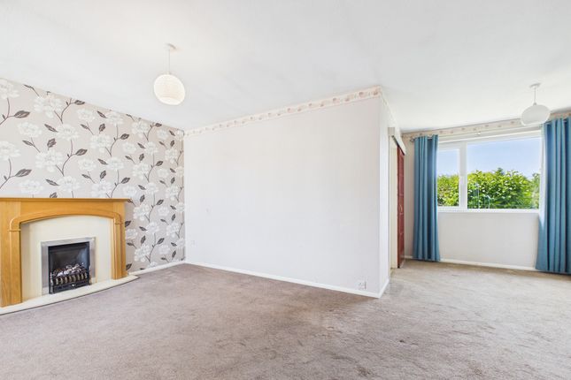 30, Trinity Drive, Holme photo 3