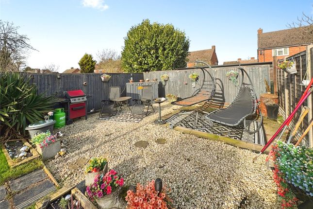 28, Unitt Road, Loughborough photo 2