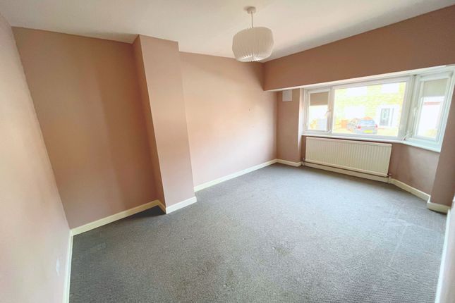 13 Western Way, Wellingborough photo 3