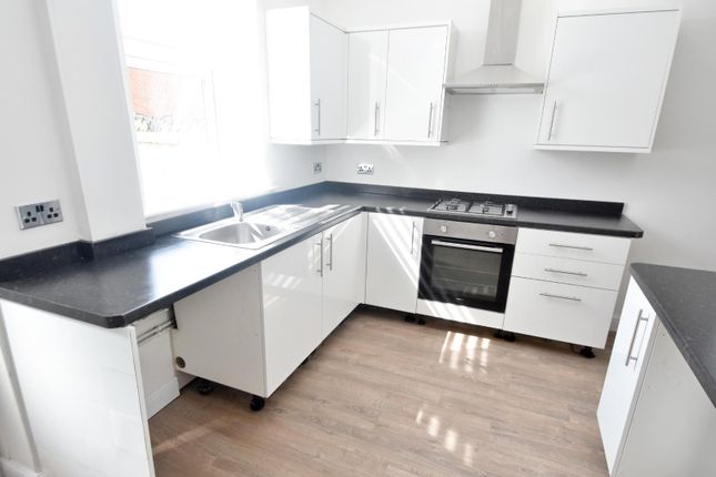9, Cartridge Street, Heywood photo 5
