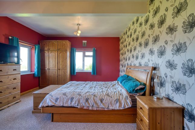 9 Landseer, North Cheriton photo 4