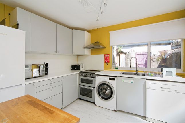 13, Curzon Road, Conwy photo 2