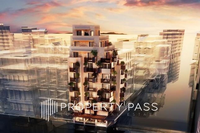 Property for sale in Piraeus Piraias, Piraias, Greece