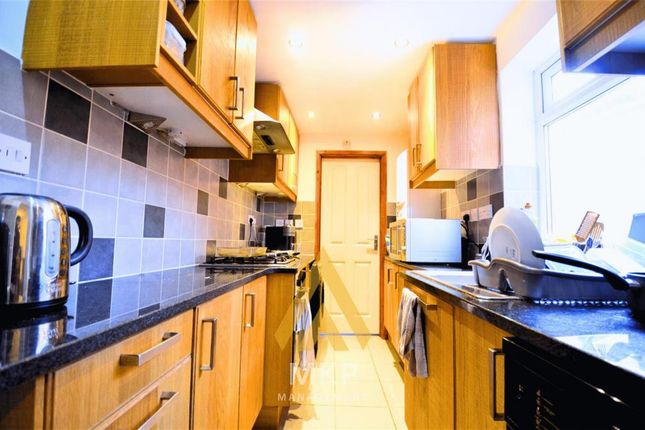 4sdf, 6erge, St Stephens Road,, Selly Oak, Birmingham photo 2