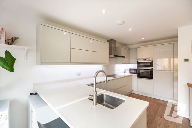 15A,, Rodney Road, Essex photo 4