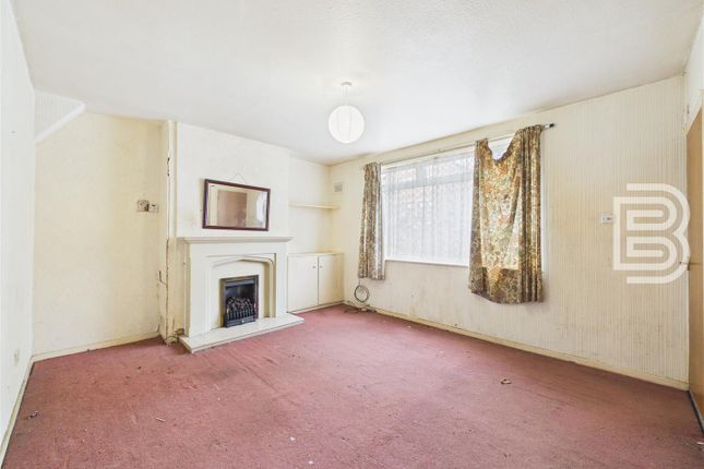 100, Clifton Road, Rugby photo 3